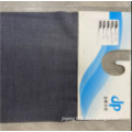 /msite/products/detail/productid/62243920/id/1358059.html